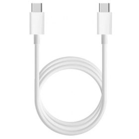 Xiaomi USB Type-C - Type-C adatkábel 150cm (SJV4108GL)