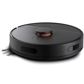 PHILIPS HomeRun 3000 Series robotporszívó (XU3000/01)