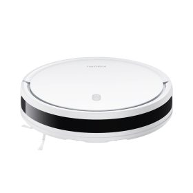   Xiaomi Robot Vacuum E10 EU robotporszívó, fehér (BHR6783EU) - csomagolássérült, ÚJ