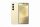 Samsung Galaxy S24 (8/128GB) DS, Amber Yellow, SM-S921B/DS
