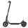 Xiaomi Electric Scooter 4 Lite (2nd Gen) - 300 Watt, 25 km, 25 km/h (BHR8052GL)