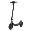 Xiaomi Electric Scooter 4 Lite (2nd Gen) - 300 Watt, 25 km, 25 km/h (BHR8052GL)