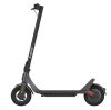 Xiaomi Electric Scooter 4 Lite (2nd Gen) - 300 Watt, 25 km, 25 km/h (BHR8052GL) - csomagolássérült, ÚJ, hibátlan