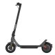 Xiaomi Electric Scooter 4 Lite (2nd Gen) - 300 Watt, 25 km, 25 km/h (BHR8052GL) - csomagolássérült, ÚJ, hibátlan