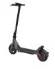 Xiaomi Electric Scooter 4 Lite (2nd Gen) - 300 Watt, 25 km, 25 km/h (BHR8052GL) - csomagolássérült, ÚJ, hibátlan
