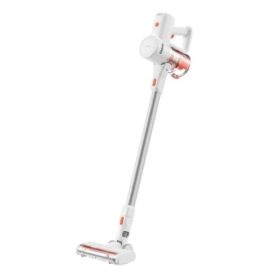 Xiaomi Vacuum Cleaner G20 Lite EU (BHR8195EU)