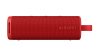 Xiaomi Sound Outdoor Bluetooth hangszóró, Piros (QBH4263GL)
