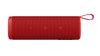 Xiaomi Sound Outdoor Bluetooth hangszóró, Piros (QBH4263GL)