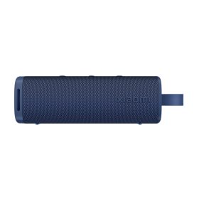 Xiaomi Sound Outdoor Bluetooth hangszóró, Kék (QBH4265GL)