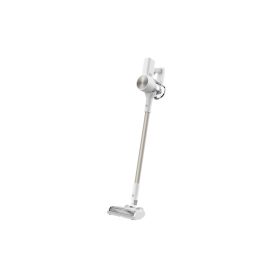 Xiaomi Vacuum Cleaner G20 EU (BHR8831EU)