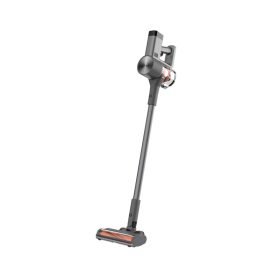 Xiaomi Vacuum Cleaner G20 Max EU (BHR8828EU)