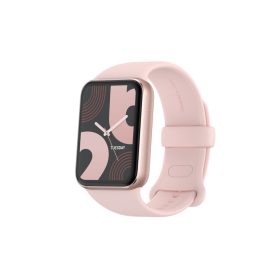 Xiaomi Smart Band 9 Pro, Rose Gold (BHR8714GL)