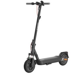   Xiaomi Electric Scooter 5 Pro elektromos roller (BHR9611GL) - 400 Watt, 60 km, 25 km/h