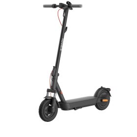   Xiaomi Electric Scooter 5 GL - 350 Watt, 60 km, 25 km/h (BHR9618GL)