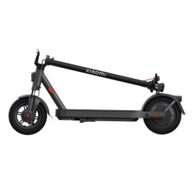   Xiaomi Electric Scooter Elite elektromos roller (BHR9603GL) - 400 Watt, 45 km, 25 km/h - Felújított