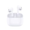 Honor Choice Earbuds X7i Bluetooth fülhallgató, Fehér (5504ABFR)