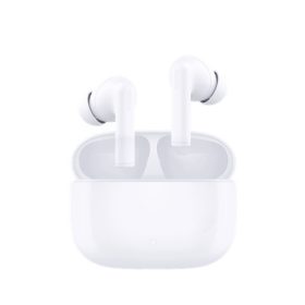   Honor Choice Earbuds X7i Bluetooth fülhallgató, Fehér (5504ABFR)