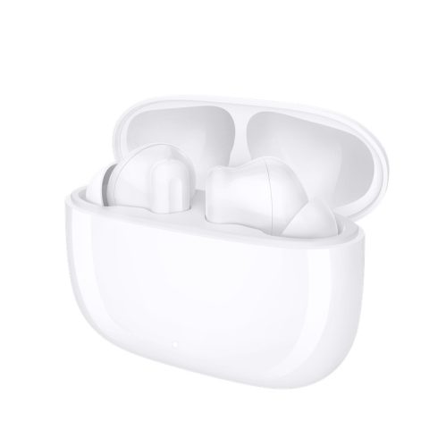 Honor Choice Earbuds X7i Bluetooth fülhallgató, Fehér (5504ABFR)