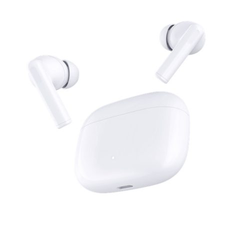 Honor Choice Earbuds X7i Bluetooth fülhallgató, Fehér (5504ABFR)