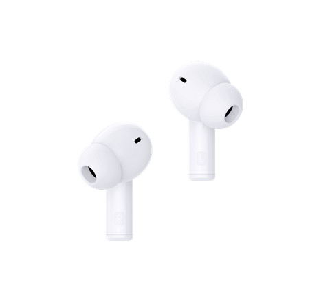 Honor Choice Earbuds X7i Bluetooth fülhallgató, Fehér (5504ABFR)