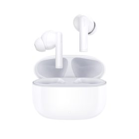   Honor Choice Earbuds X7 Lite Bluetooth fülhallgató, Fehér (5504ABRR)