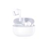 Honor Choice Earbuds X7 Lite Bluetooth fülhallgató, Fehér (5504ABRR)