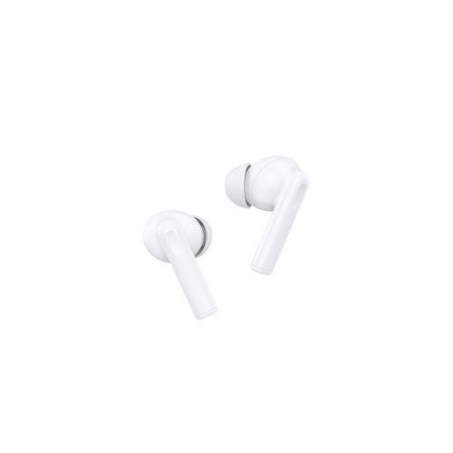 Honor Choice Earbuds X7 Lite Bluetooth fülhallgató, Fehér (5504ABRR)