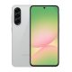 Samsung Galaxy A56 5G 8GB/256GB, Lightgray (SM-A566B)