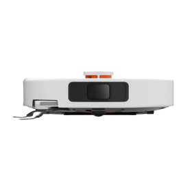   Xiaomi Robot Vacuum S40 Pro EU robotporszívó, fehér (BHR089REU)