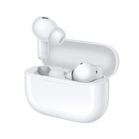 Huawei Freebuds SE 4 ANC Bluetooth fülhallgató, Fehér