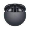 Huawei Freebuds 7i Bluetooth fülhallgató, fekete