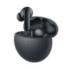 Huawei Freebuds 7i Bluetooth fülhallgató, fekete