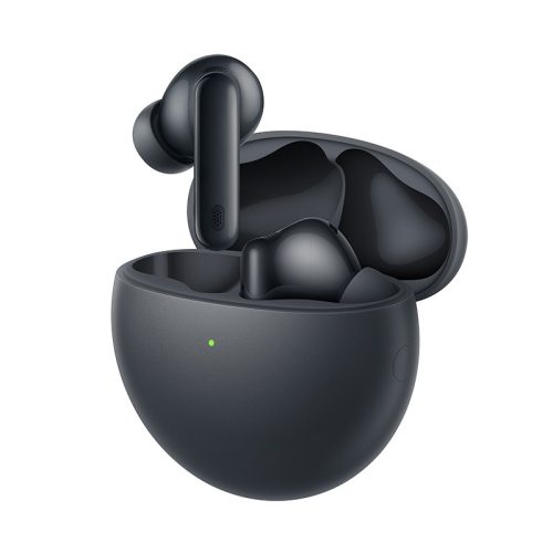Huawei Freebuds 7i Bluetooth fülhallgató, fekete