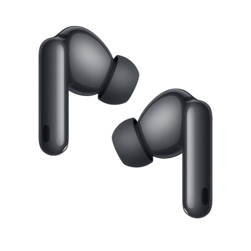 Huawei Freebuds 7i Bluetooth fülhallgató, fekete