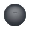 Huawei Freebuds 7i Bluetooth fülhallgató, fekete