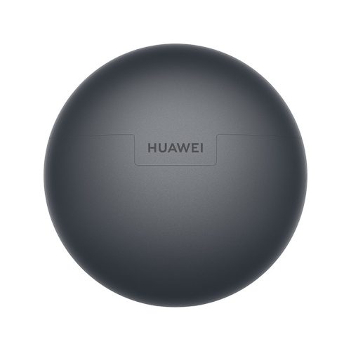 Huawei Freebuds 7i Bluetooth fülhallgató, fekete