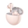 Huawei Freebuds 7i Bluetooth fülhallgató, rózsaszín