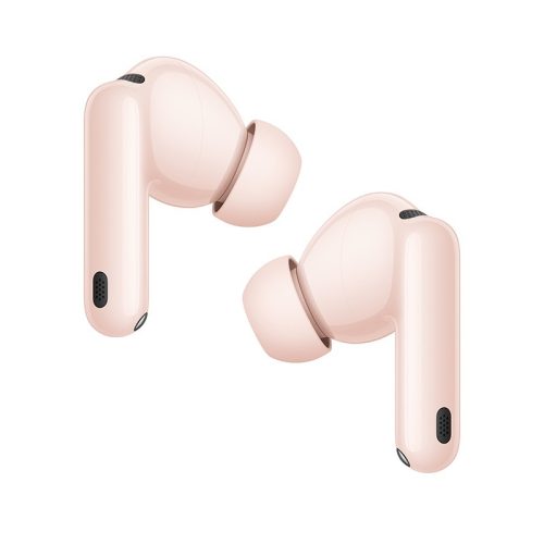 Huawei Freebuds 7i Bluetooth fülhallgató, rózsaszín