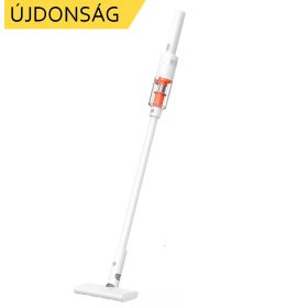 Xiaomi Vacuum Cleaner P30 EU (BHR08J7EU)