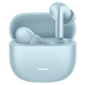   Xiaomi Redmi Buds 8 Lite Bluetooth fülhallgató, Kék (BHR08OJGL)