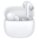 Xiaomi Redmi Buds 8 Lite Bluetooth fülhallgató, Fehér (BHR08OLGL)