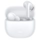Xiaomi Redmi Buds 8 Lite Bluetooth fülhallgató, Fehér (BHR08OLGL)