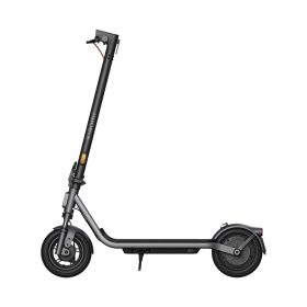   Xiaomi Electric Scooter 6 Lite - 300 Watt, 25 km, 25 km/h (BHR08R6GL)