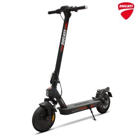   Ducati Pro-II EVO Advanced Safety -  elektromos roller - 350 Watt, 40 km, 25 km/h
