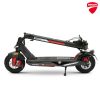 Ducati Pro-IIIR  elektromos roller - 500 Watt, 50 km, 25 km/h