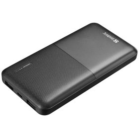 Sandberg Saver Powerbank - 10000 mAh (320-34)