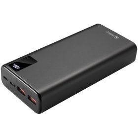 Sandberg Powerbank - PD 20W 20000 mAh (420-59)