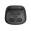 JBL Partybox 520 EP Bluetooth hangfal