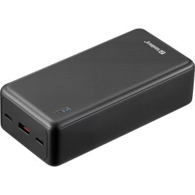 Sandberg Saver Powerbank - 27000 mAh (320-43)