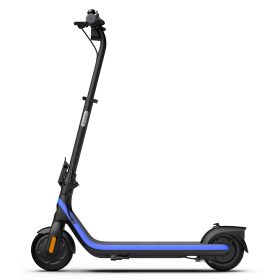   Segway Ninebot eKickscooter C2 Pro E elektromos roller - 150 Watt, 17 km, 16 km/h (AA.10.04.02.0013)